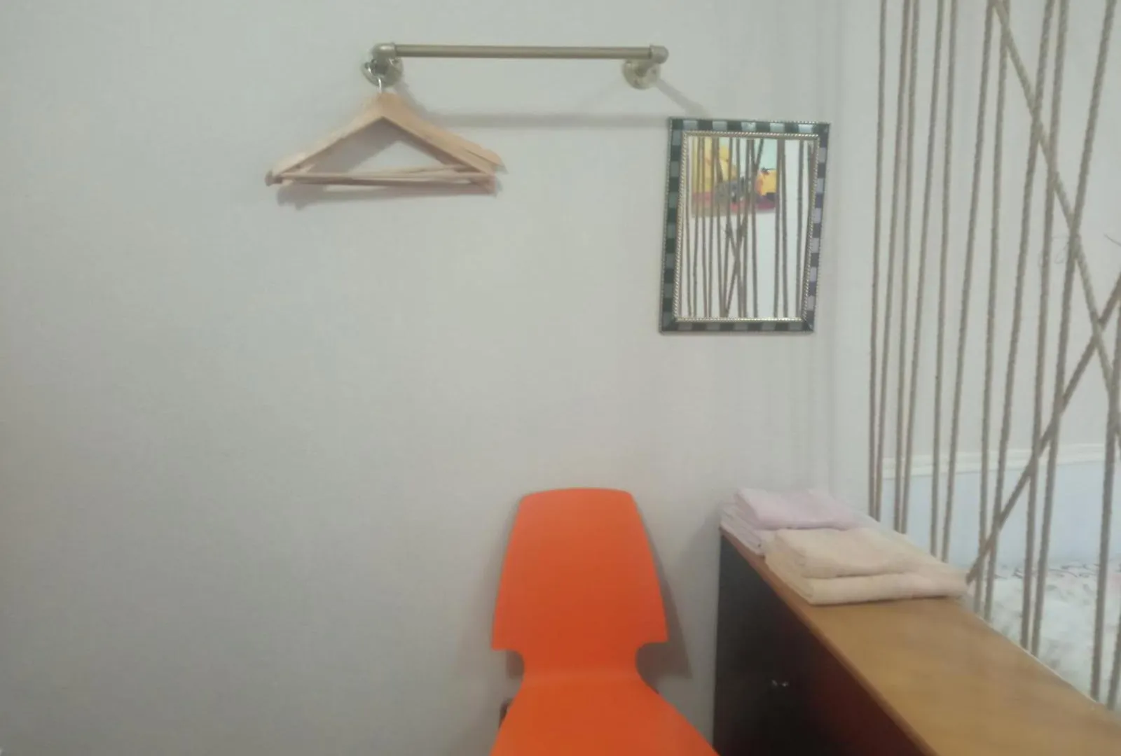 Apartment Sofou 8 Studios Thessaloniki