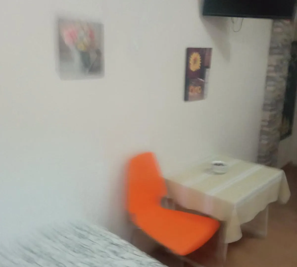 סלוניקי Sofou 8 Studios