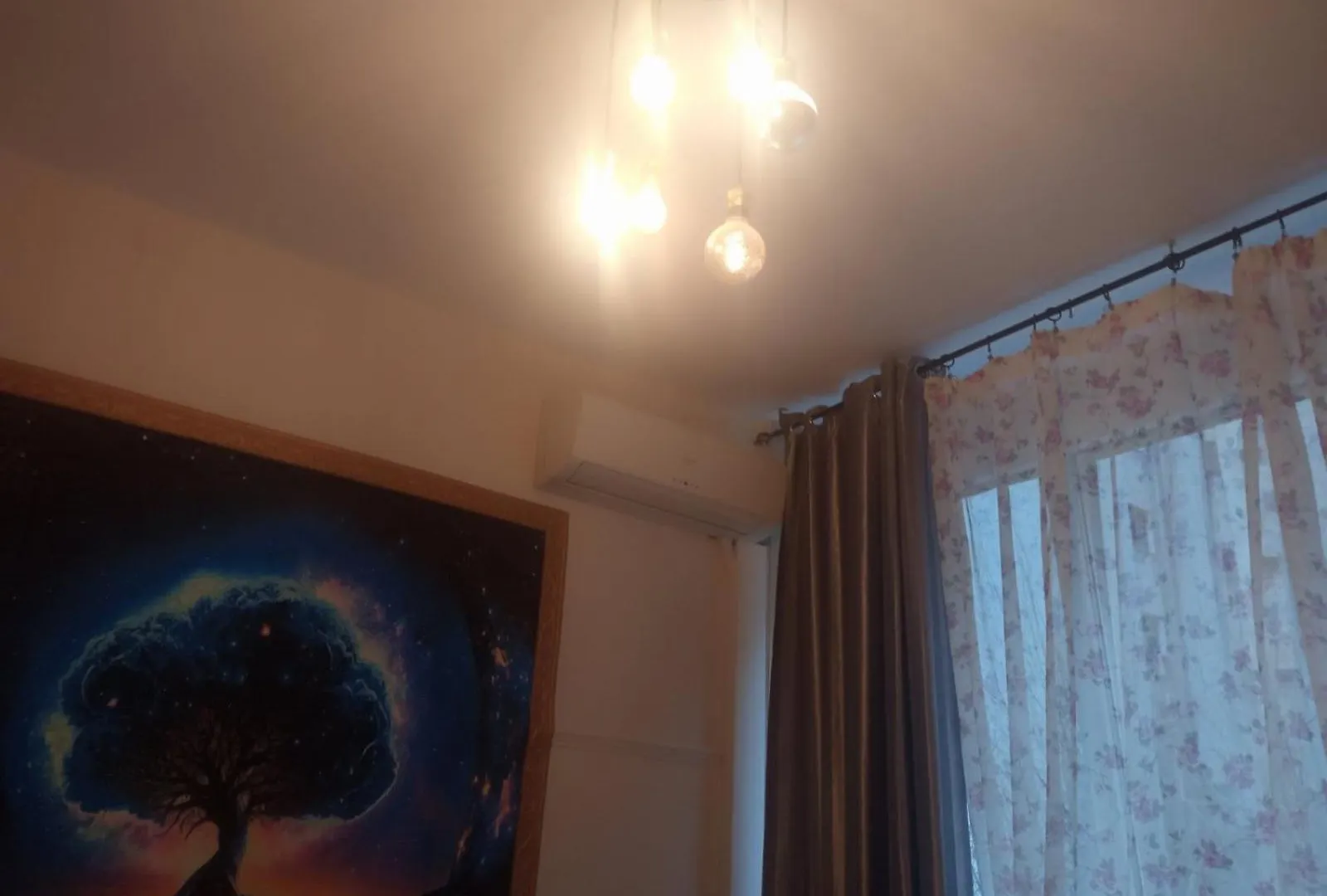 Apartment Sofou 8 Studios Thessaloniki Griechenland