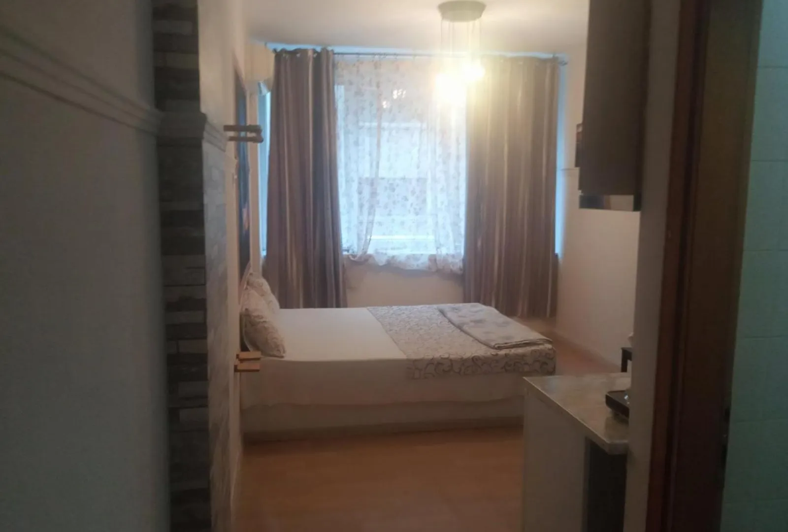 סלוניקי Sofou 8 Studios יוון